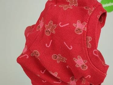 piżama z lidla: Ulubione, Koszulka do spania, rozmiar M — 6