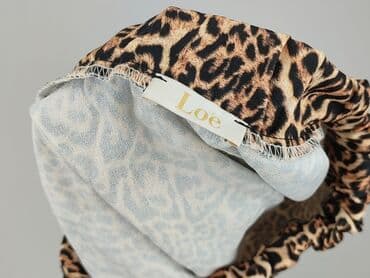 buty oleksy mokasyny: Spódnica damska, rozmiar S — 4