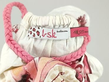 bluzki latynka: Top damski, rozmiar M — 4