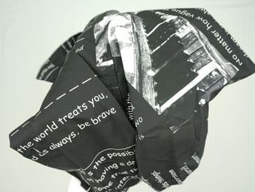 koszulka polo męska lidl: Shein, Koszulа dla mężczyzn, L — 6