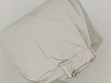 buty prima moda sklep internetowy: Pronto Moda, Spodnie materiałowe damskie, rozmiar L — 5