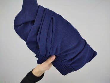 primark spodnie cargo: Cargo, Spodnie cargo damskie, rozmiar S — 5