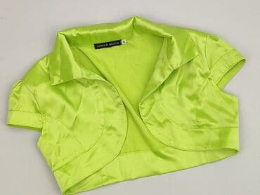 marynarka damska c a: Women's blazer, size S (EU 36) — 1