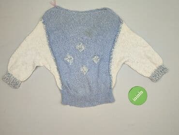 кофти жіночі польські: Women`s sweater, size S (EU 36) — 2