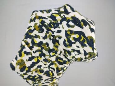 unisono sukienki wyprzedaż: Top Secret, Women`s dress, L — 5