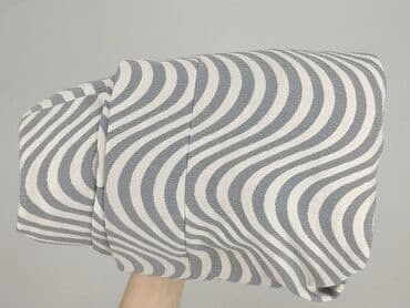 salsa ubrania: Salsa, Sukienka damska, rozmiar M — 7