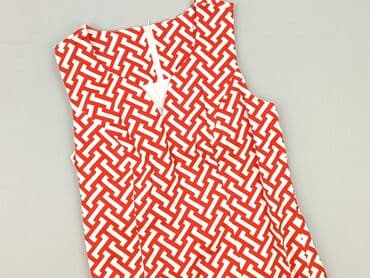 sukienki połyskująca: Sukienka damska, rozmiar S — 1