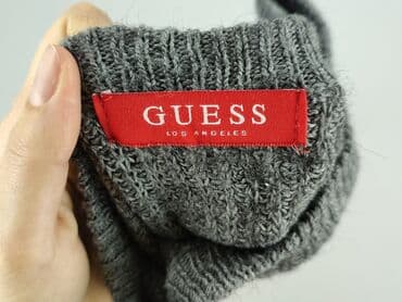 ile gram na sweter: Guess, Sweter damski, rozmiar S — 4