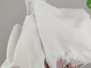 miu bluza: Miu Miu, Bluzka damska, rozmiar 3XL — 5