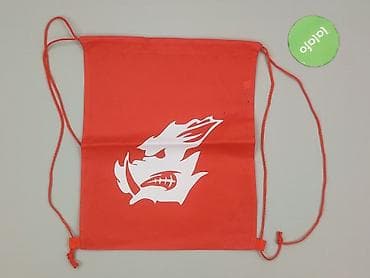 czapka primark: Torba materiałowa, stan - Bardzo dobry — 2