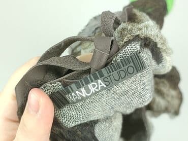 miu miu t shirty: Studio, Bluzka damska, rozmiar S — 4