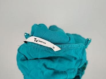 tuniki h: TU Woman, Sukienka damska, rozmiar L — 4