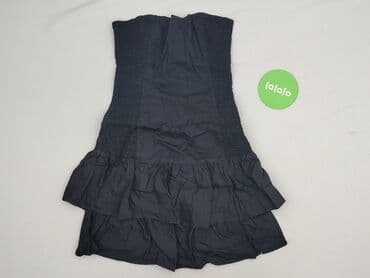 sukienka bereshka: Bershka, Sukienka damska, rozmiar S — 2