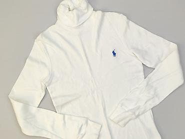 rl9 ubrania: Ralph Lauren, Golf damski, rozmiar M — 1