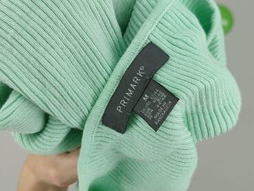 massimo dutti sweter w paski: Primark, Kardigan damski, M — 5