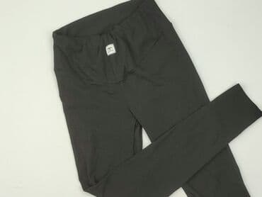 Leggings, Legginsy Sportowe damskie, S