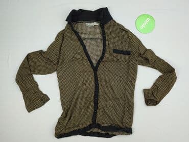 koszula kik: Bershka, Koszula damska, M — 2