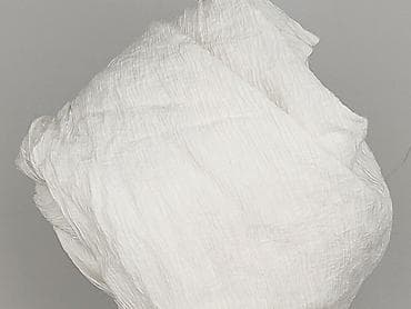 grace jeans mango: Spódnica damska, rozmiar M — 7