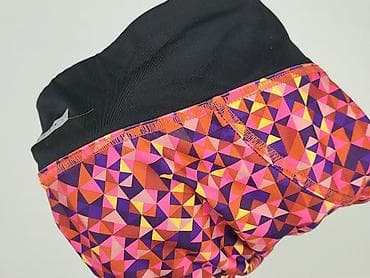 topy do jogi: Tu, Legginsy Sportowe damskie, rozmiar M — 6