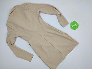 sklep moraj: Mohito, Sukienka damska, rozmiar XS — 3