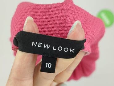 primark hello kitty piżama: New Look, Спідниця жіноча, розмір M — 4