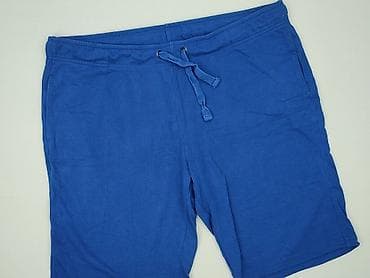 identic basic polo: Livergy, Szorty dla mężczyzn, rozmiar 2XL — 1