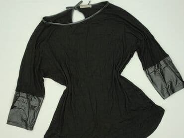 Orsay, Bluzka damska, L