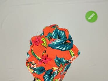 hello kitty klapki pepco: Topshop, Sukienka damska, rozmiar M — 5