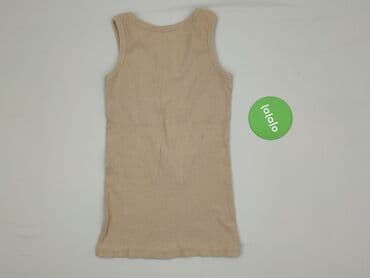 jeremy sochan koszulka: Women`s T-shirt, size S (EU 36) — 3