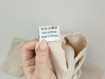 piżamy hello kitty: Pakuten, Сорочка жіноча, розмір XL — 5