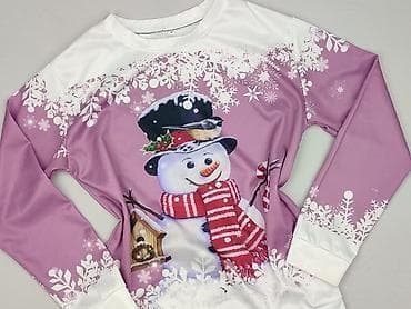 Світшот жіночий, розмір S