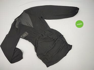 sukienki maxi: NA-KD, Sukienka damska, rozmiar M — 3