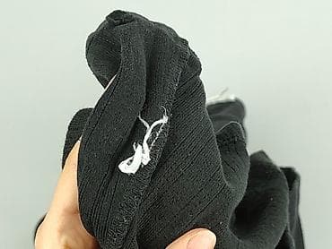 sprzedaż stanika: Bluzka damska, rozmiar XS — 5