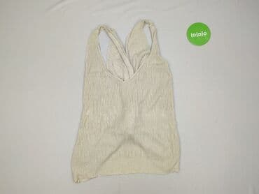 bluzki dla 70 latki: Top damski, rozmiar 5XL — 3