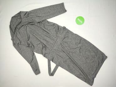 szlafrok zalando: Pepco, Sukienka damska, rozmiar XL — 3