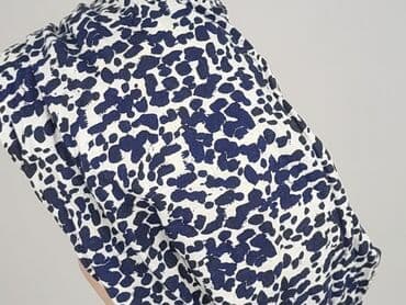 cekinowe spódnice hm: H&M, Spódnica damska, rozmiar S — 6