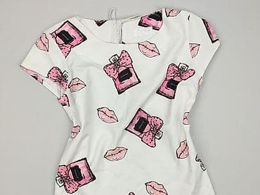 Жіноча блуза, розмір S