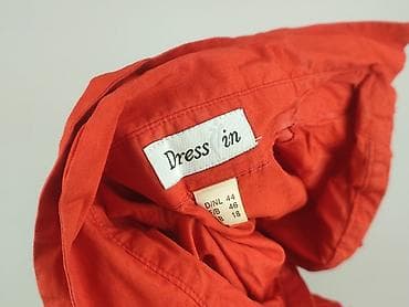 spodnice xl: Bluzka damska, rozmiar 2XL — 4