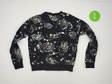 sweter h m: H&M Divided, Bluza damska
, rozmiar S — 3