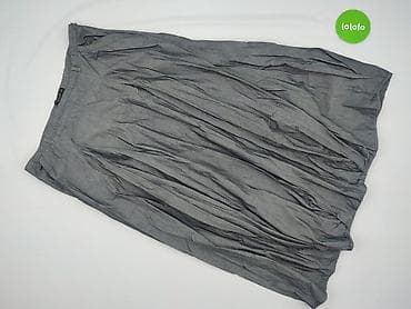 garnitur damski plus size: Tatuum, Spódnica damska, rozmiar 2XL — 2