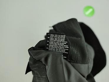 prosta spódnice maxi: H&M, Spódnica damska, rozmiar XL — 5