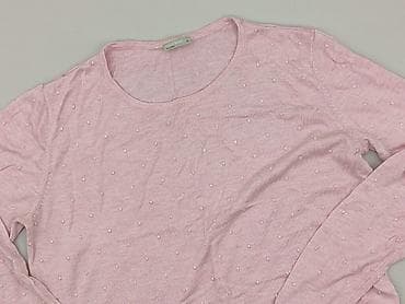 Laura Torelli, Bluzka damska, rozmiar M