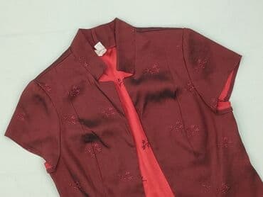 Women: Women's blouse, size M (EU 38) — 1