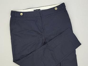 levis 92: F&F, Spodnie materiałowe damskie, rozmiar L — 1