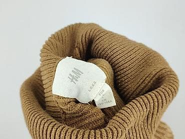 h m trampki na platformie: H&M L.O.G.G., Golf damski, rozmiar L — 4