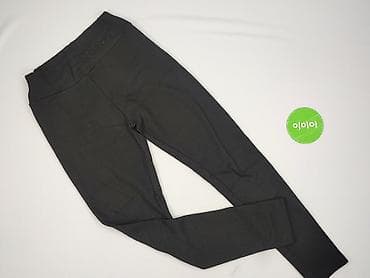 strong point legginsy: Legginsy Sportowe damskie, rozmiar S — 2