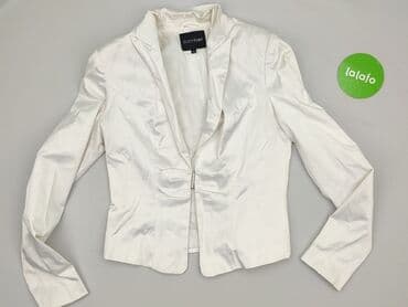 bluzki sandra: Bodyflirt, Marynarka damska, rozmiar S — 2