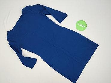 jeansy abercrombie: Oodji, Sukienka damska, rozmiar XS — 3