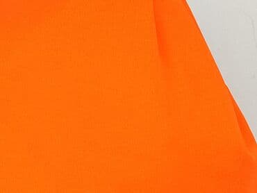 only kurtka damska: ONLY, Marynarka damska, rozmiar S — 7