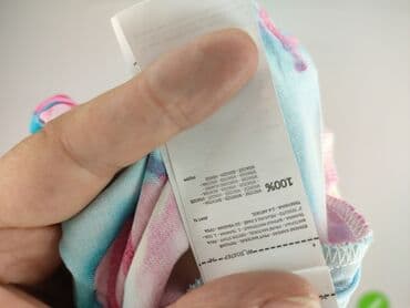 sinsay sukienki damskie maxi: Sinsay, Sukienka damska, rozmiar M — 7